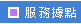 AȾI
