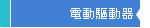 qXʾ